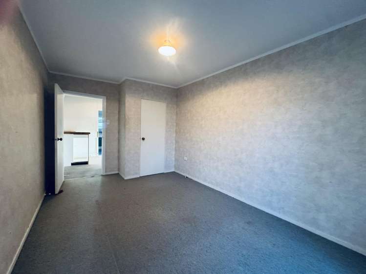 24 White Street Whitianga_11