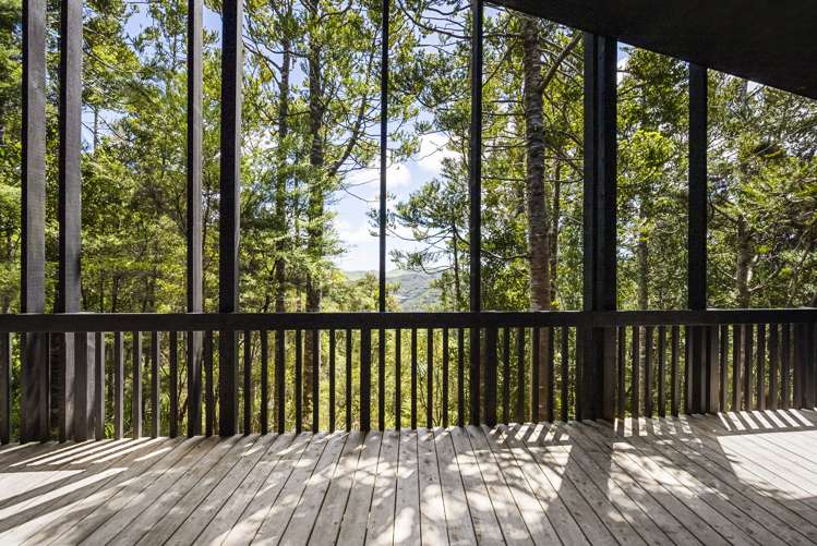 13 Te Aute Ridge Road Waitakere_16