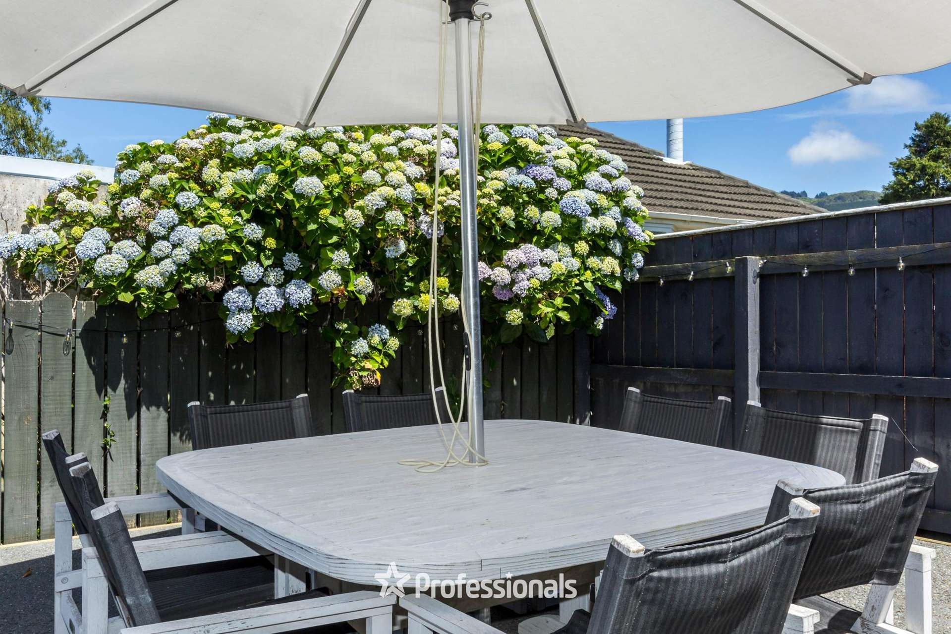 2 Bathurst Street Heretaunga_0