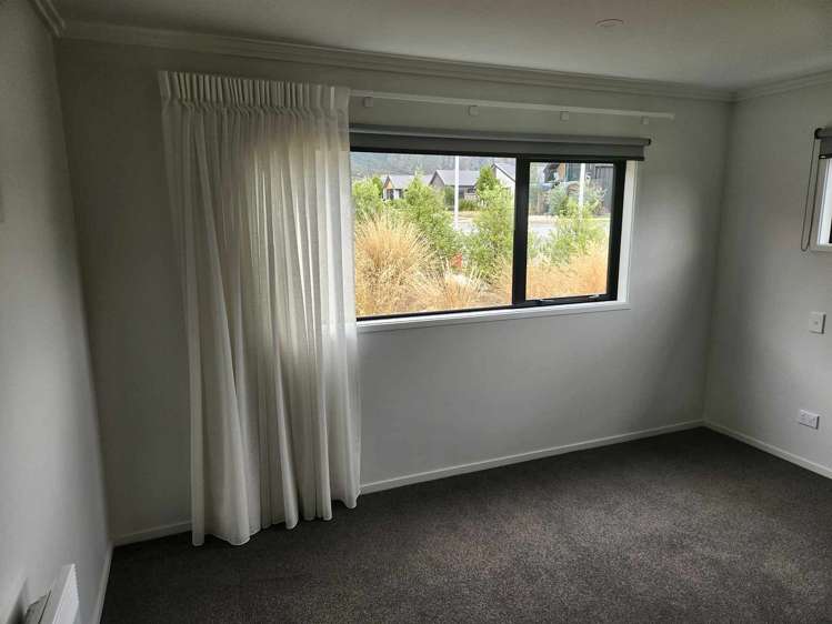 88 Jack Hanley Drive Jacks Point_7