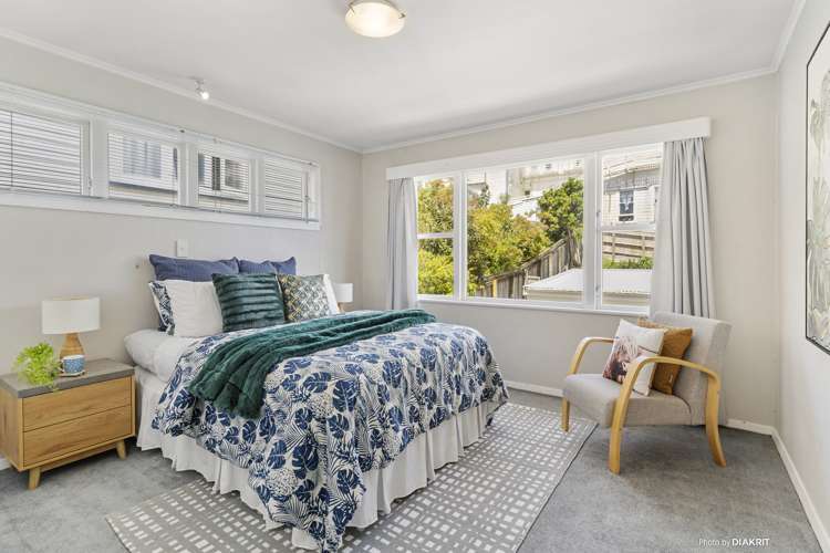 6/6 Armour Avenue Mount Victoria_5