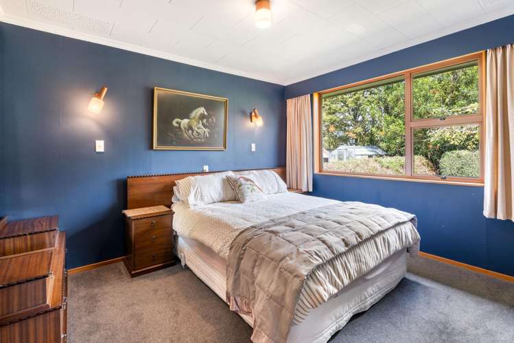 101 Main Road Clinton_19