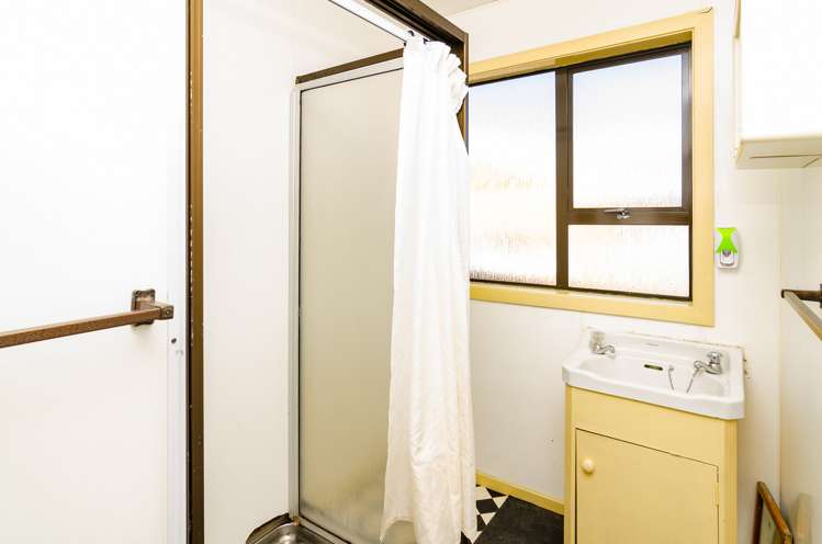 20 Alexander Street Abbotsford_10