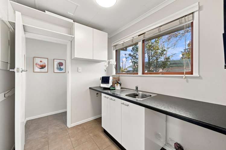 102 Paparoa Street Papanui_9