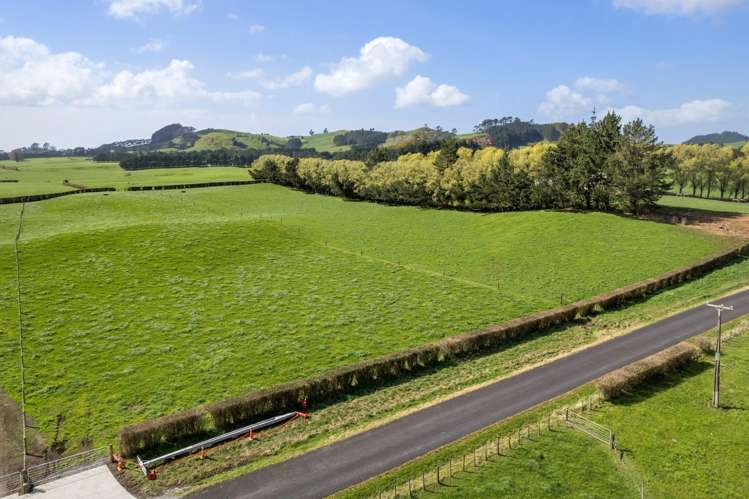 00 Mathers Road Waihi_12