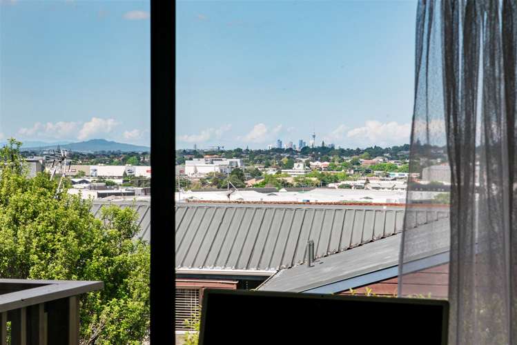 59 Rhinevale Close Henderson_15