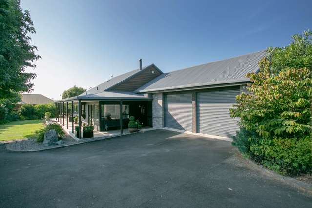 17 Tahawai Crescent Matamata_2