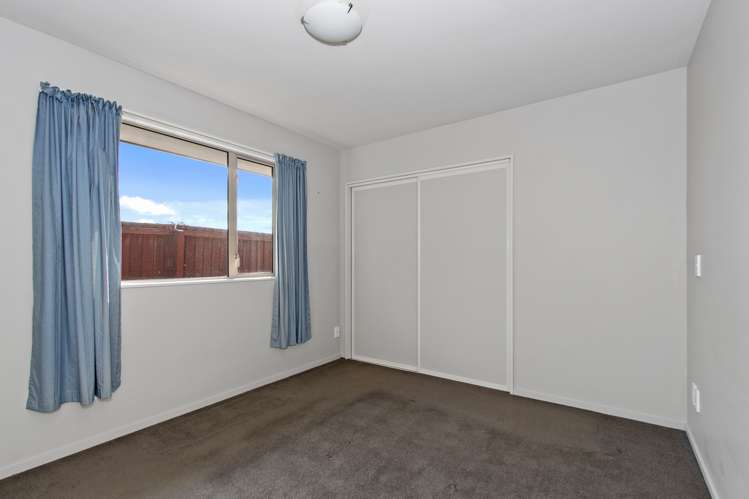 2/318 Waterloo Road Islington_8