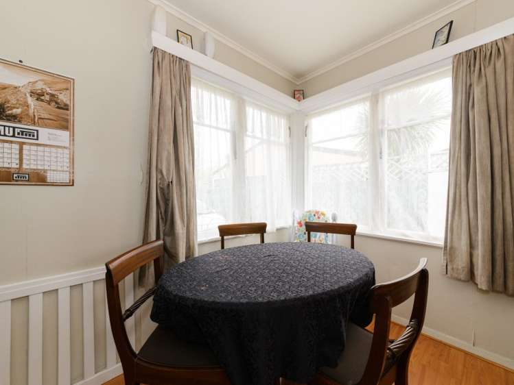 166 North Street Feilding_3