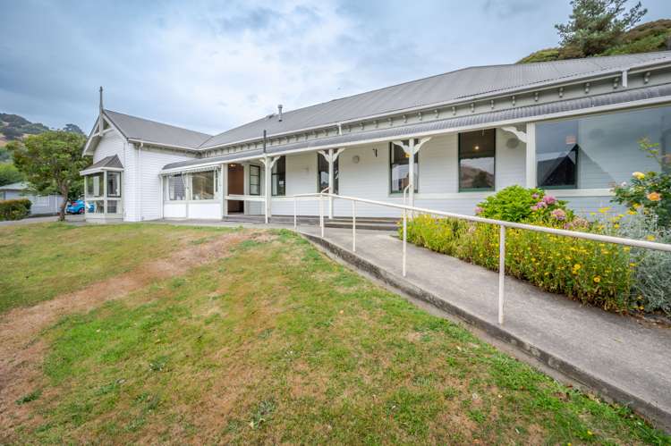 4 Rue Viard Akaroa_6