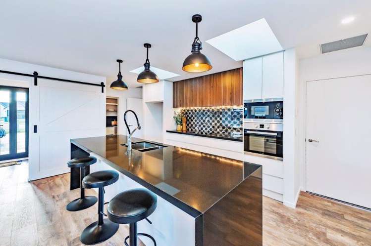 34 Halpin Drive Lincoln_7