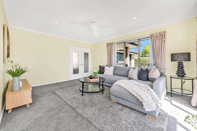 111 Tennyson Street Rolleston_3