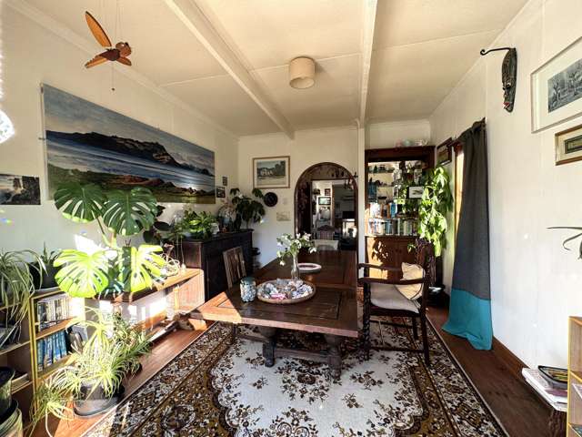 869 Tahakopa Valley Road Owaka_4