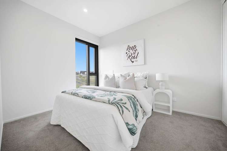 404/2A Munroe Lane Albany_12