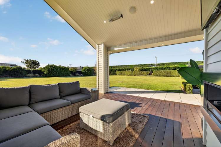 22 Warwick Road Ohoka_26