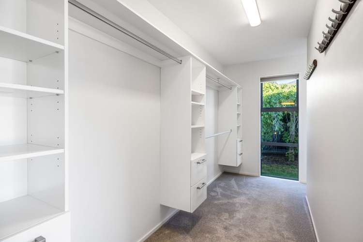 8 Auster Avenue Wigram_9