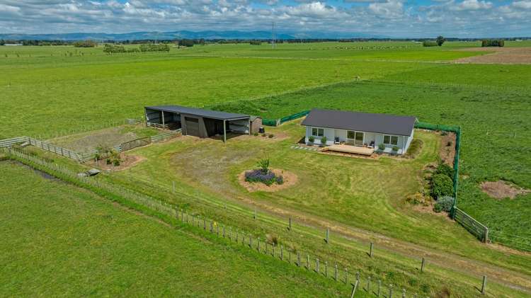 318C Taonui Road Aorangi_20