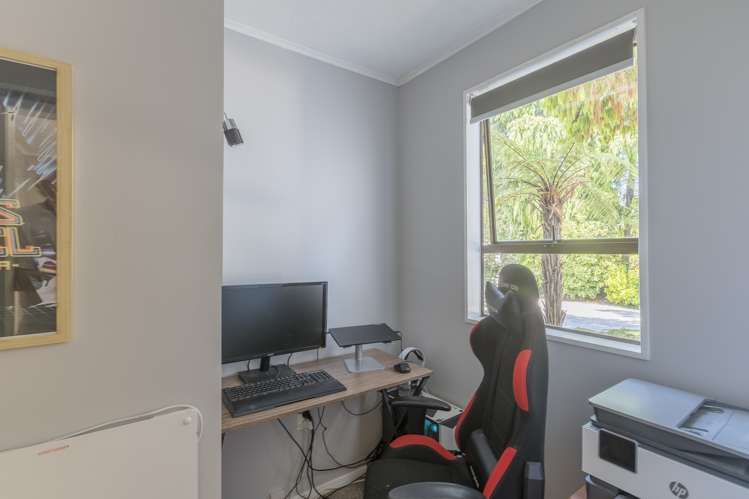 92 Arawhata Road Paraparaumu_14