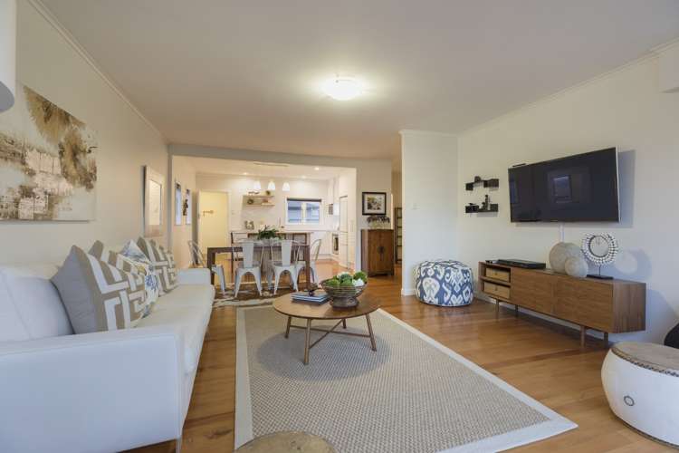 23 Marua Road Ellerslie_3