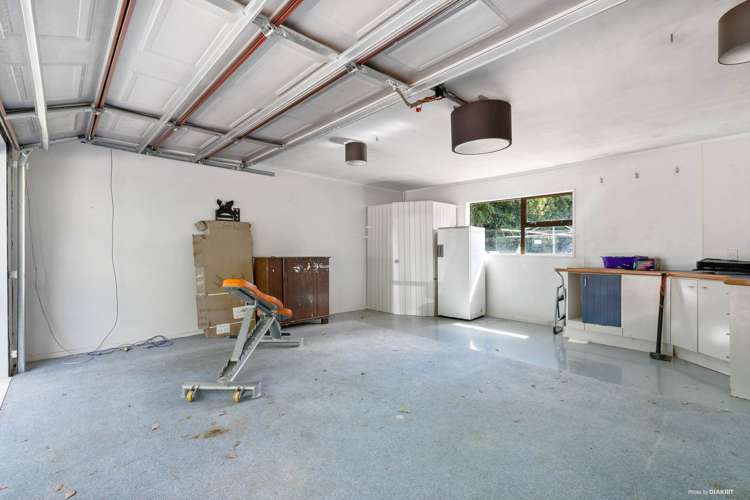 44 Kauri Road Onewhero_12