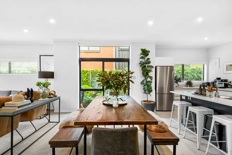 5 Mapou Road Hobsonville_9