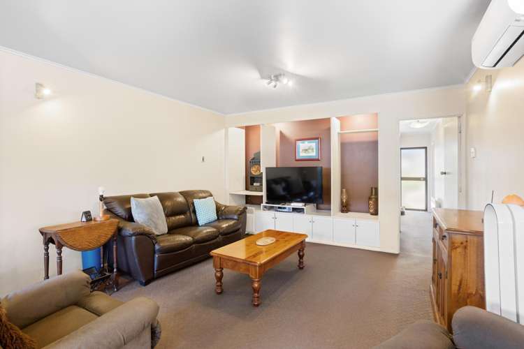 77B Hampden Street Picton_5