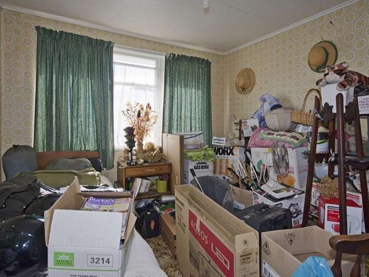 35 Matai Crescent Tapawera_12