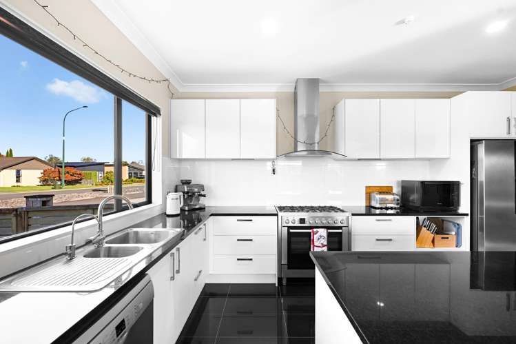 2 Lilac Close Cambridge_7