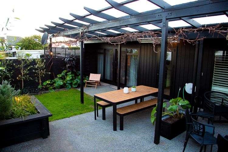 2/246 Lake Road Hauraki_7