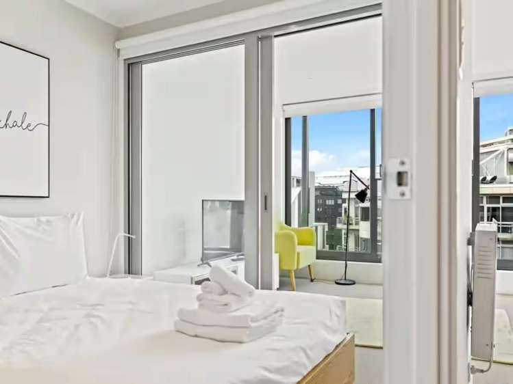 1122/147 Nelson Street 10015_9