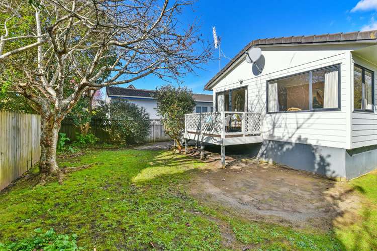 116v Michaels Avenue Ellerslie_11
