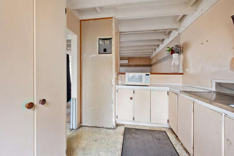 17d James Street Victoria_6