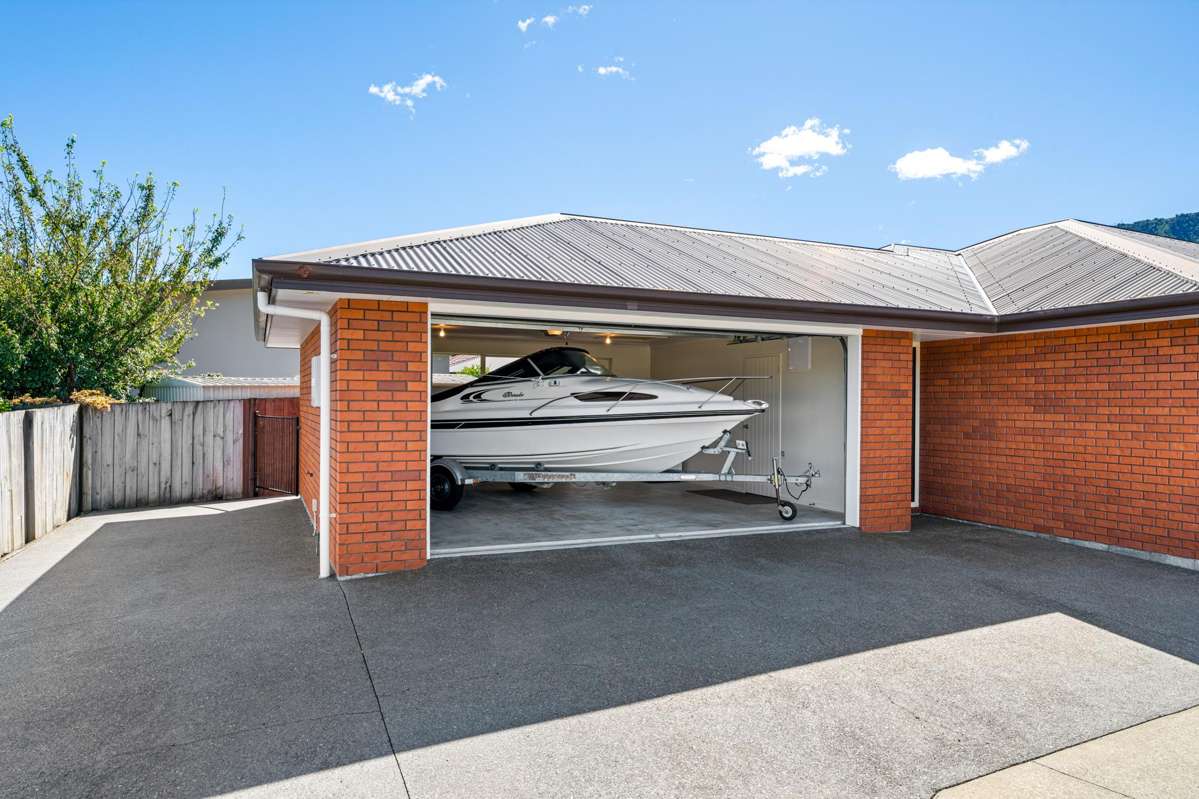 23 Admiralty Place_1