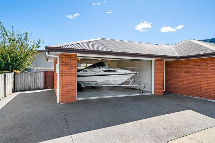 23 Admiralty Place Waikawa_5