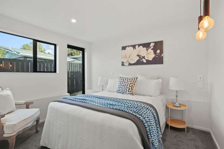 8a Palmer Avenue Glen Eden_33