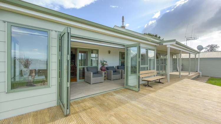 94 Overdale Road Putaruru_12