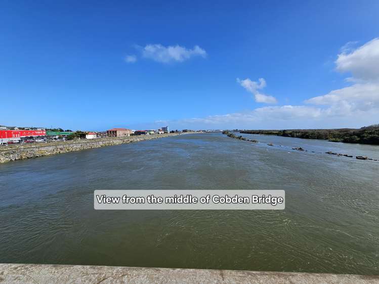 121 Bright Street Cobden_18