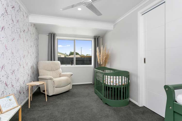 12a Shelley Street Leamington_13