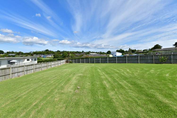 34 Omana Avenue Shelly Beach_21