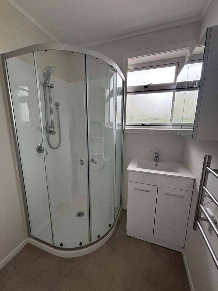 15 Mary Henry Place 11597_9