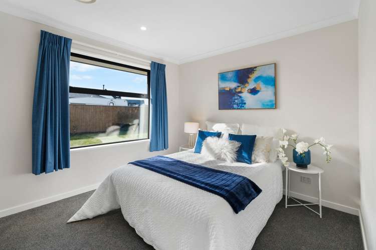 6 Feather Place Rolleston_18