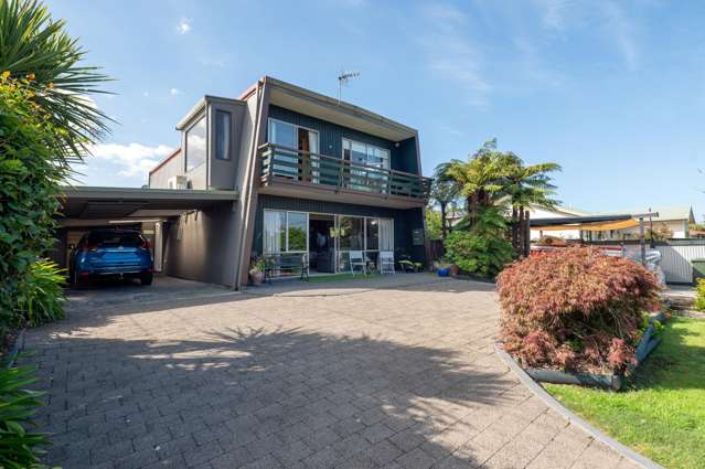 609 Hamurana Road Hamurana_1