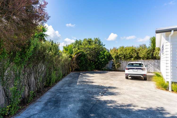 7a Halyard Way Mangawhai_22