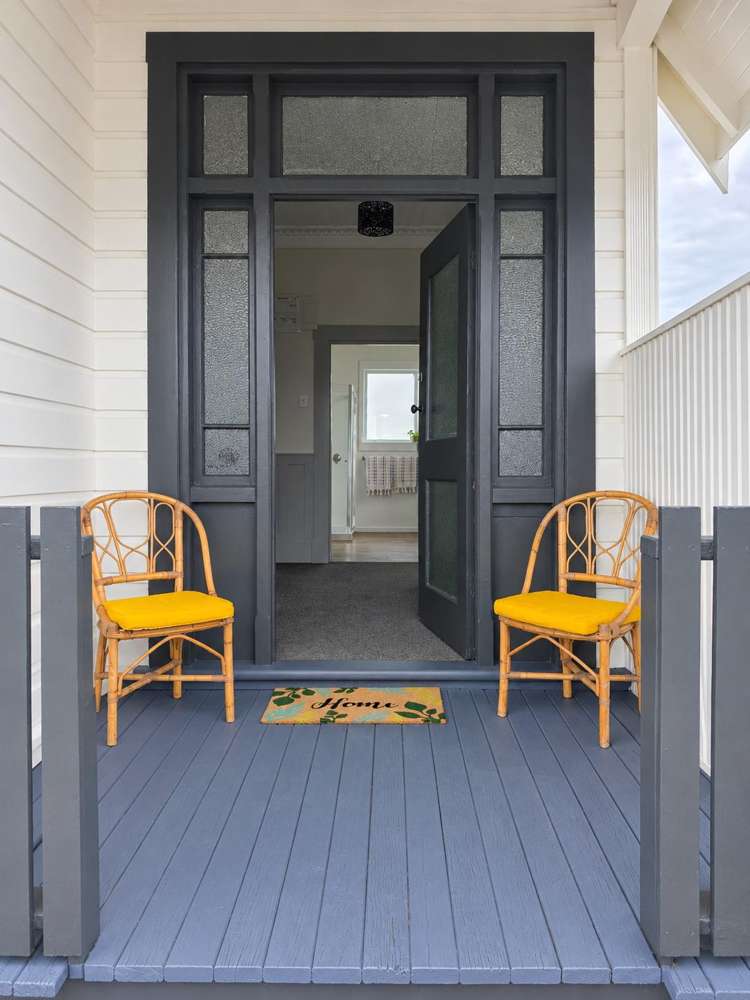 55A Bird Street_2