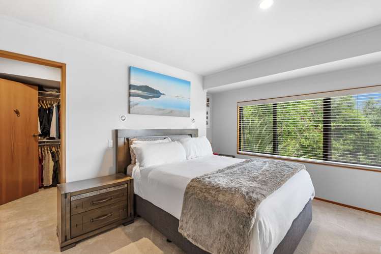 91 Rapata Road Oakura_10