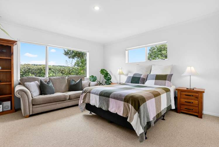1014 South Head Road, South Head Helensville_20