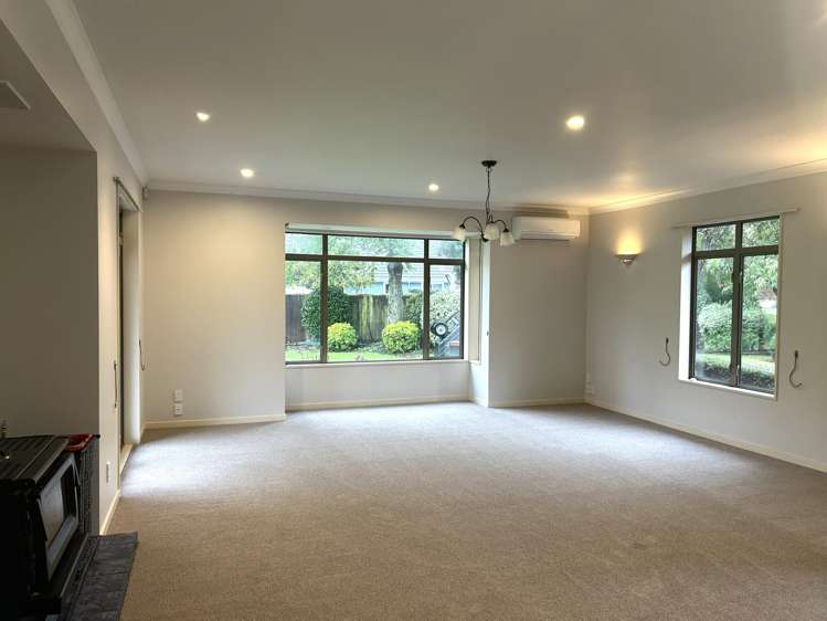 35 Stonebridge Way Prebbleton_6