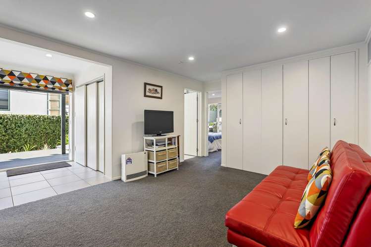 1/33 Mainston Road Remuera_15