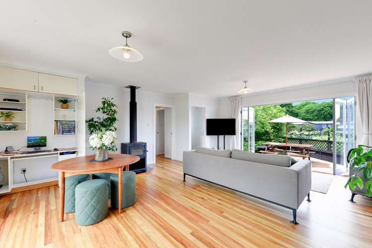 34 Aberfoyle Street Dinsdale_15