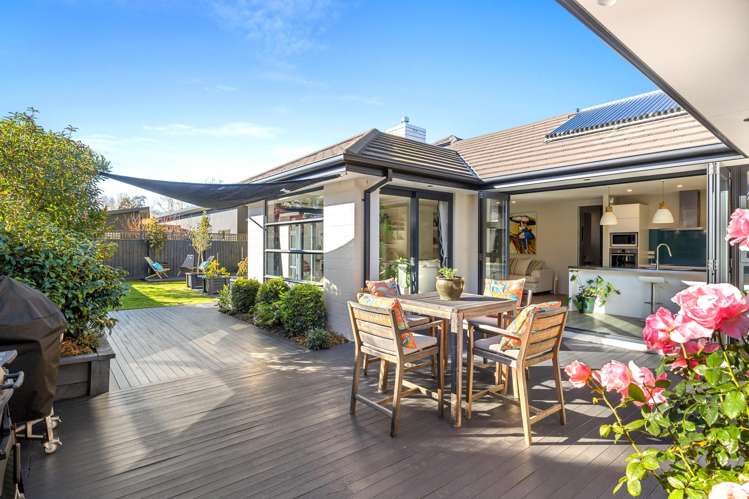 17 Riverside Lane_1